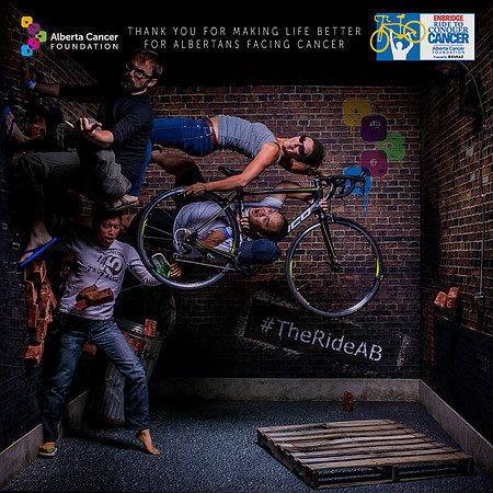 7 - 9 pm - theRideAB Alberta Cancer Foundation Print-0238-logo