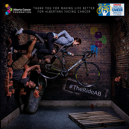 7 - 9 pm - theRideAB Alberta Cancer Foundation Print-0246-logo