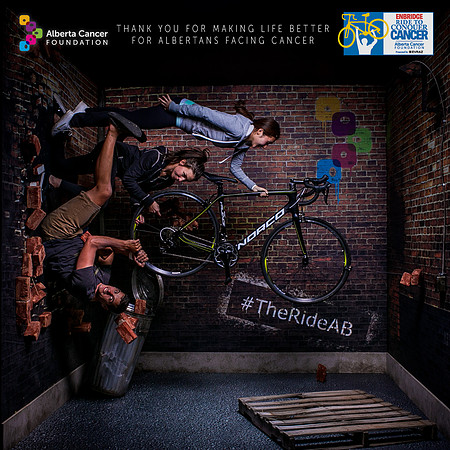 7 - 9 pm - theRideAB Alberta Cancer Foundation Print-0247-logo