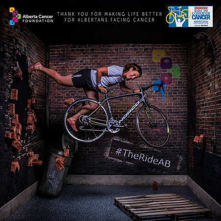 7 - 9 pm - theRideAB Alberta Cancer Foundation Print-0252-logo