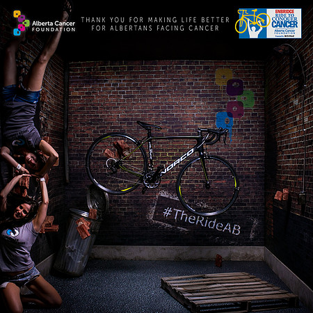7 - 9 pm - theRideAB Alberta Cancer Foundation Print-0257-logo