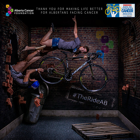 7 - 9 pm - theRideAB Alberta Cancer Foundation Print-0258-logo