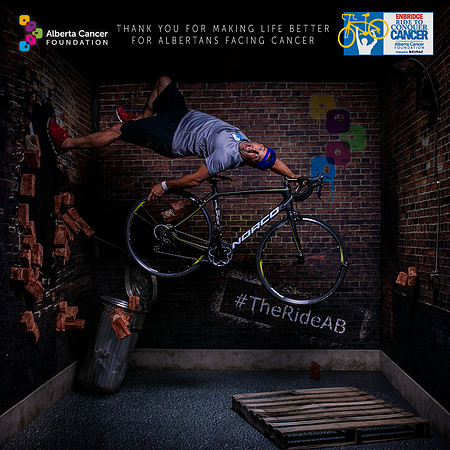 7 - 9 pm - theRideAB Alberta Cancer Foundation Print-0262-logo