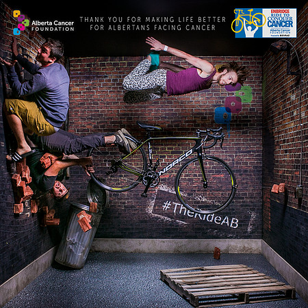 7 - 9 pm - theRideAB Alberta Cancer Foundation Print-0265-logo