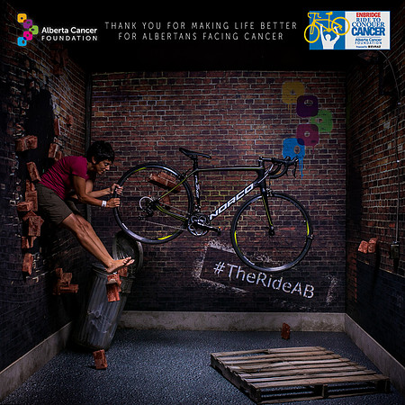 7 - 9 pm - theRideAB Alberta Cancer Foundation Print-0276-logo