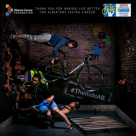 7 - 9 pm - theRideAB Alberta Cancer Foundation Print-0284-logo