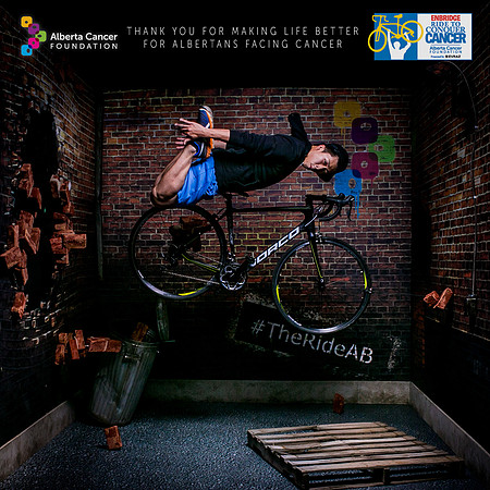 7 - 9 pm - theRideAB Alberta Cancer Foundation Print-0287-logo