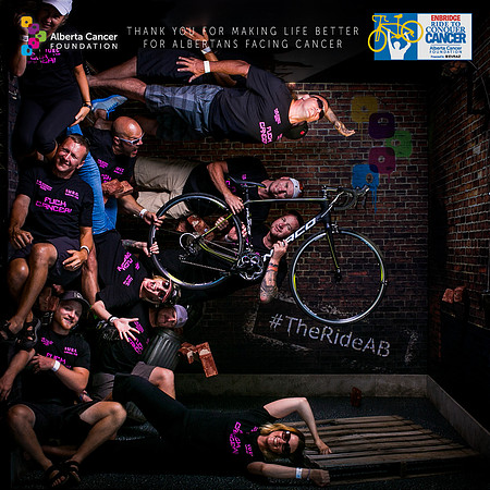 7 - 9 pm - theRideAB Alberta Cancer Foundation Print-2762-logo