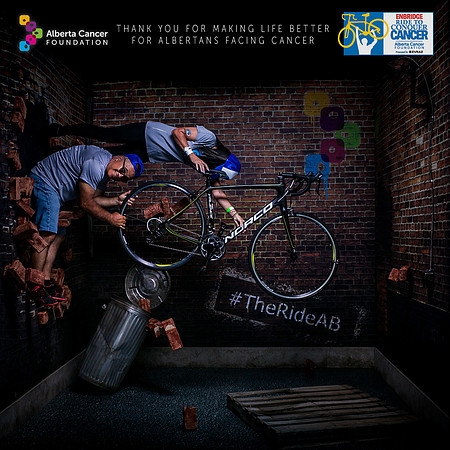 7 - 9 pm - theRideAB Alberta Cancer Foundation Print-2766-logo