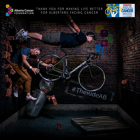 7 - 9 pm - theRideAB Alberta Cancer Foundation Print-2770-logo