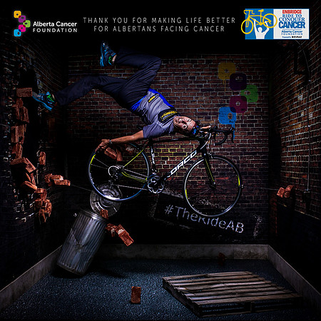 7 - 9 pm - theRideAB Alberta Cancer Foundation Print-2791-logo