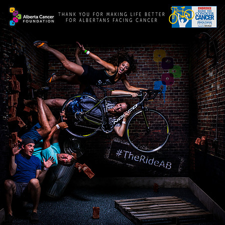 7 - 9 pm - theRideAB Alberta Cancer Foundation Print-2793-logo