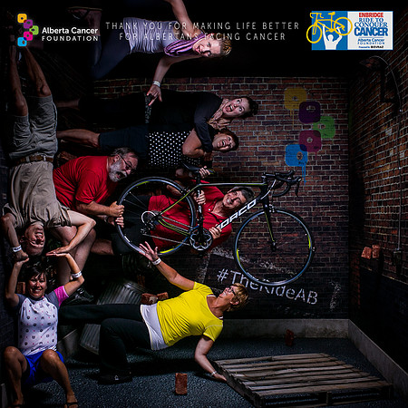 7 - 9 pm - theRideAB Alberta Cancer Foundation Print-2796-logo