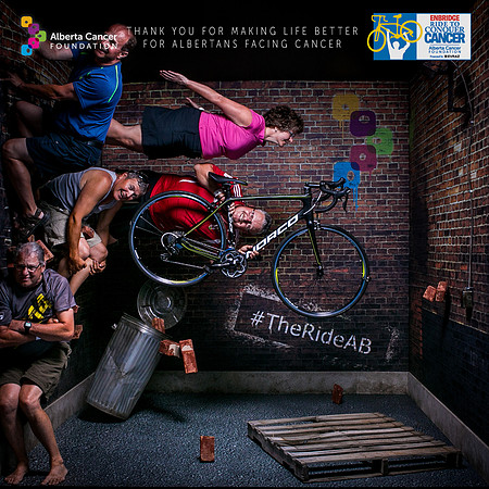 7 - 9 pm - theRideAB Alberta Cancer Foundation Print-2801-logo
