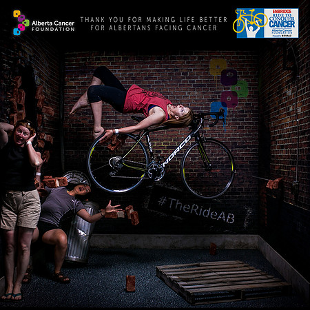 7 - 9 pm - theRideAB Alberta Cancer Foundation Print-2803-logo