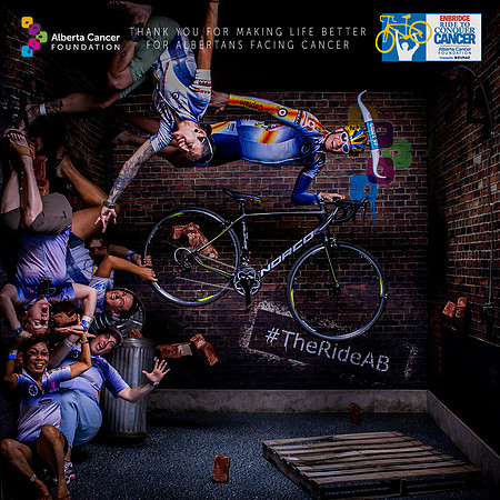 7 - 9 pm - theRideAB Alberta Cancer Foundation Print-2807-logo