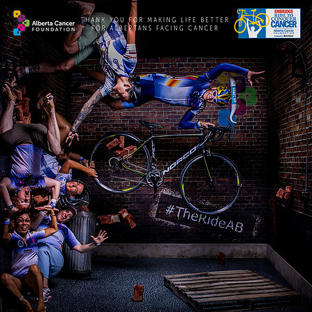 7 - 9 pm - theRideAB Alberta Cancer Foundation Print-2808-logo