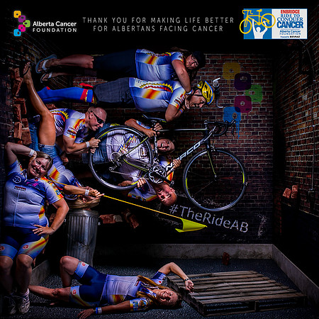 7 - 9 pm - theRideAB Alberta Cancer Foundation Print-2810-logo