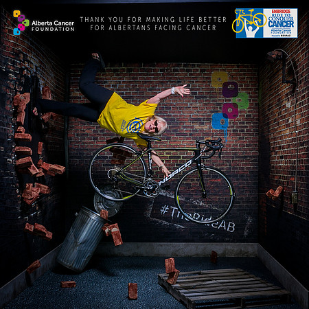 3 - 5 pm - theRideAB Alberta Cancer Foundation Print-0004-logo
