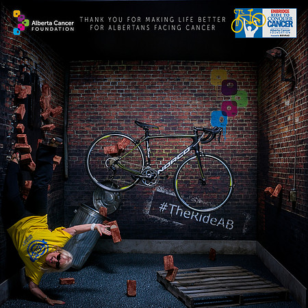 3 - 5 pm - theRideAB Alberta Cancer Foundation Print-0006-logo