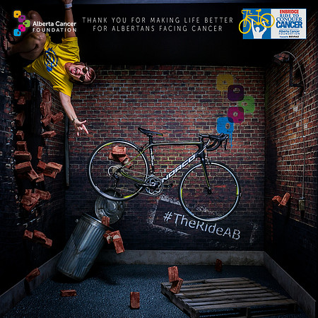 3 - 5 pm - theRideAB Alberta Cancer Foundation Print-0009-logo