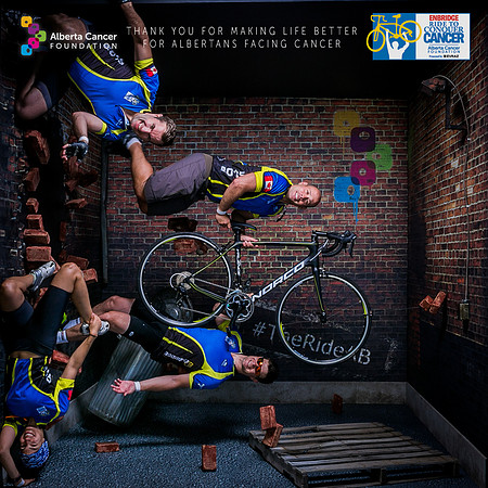 3 - 5 pm - theRideAB Alberta Cancer Foundation Print-0010-logo
