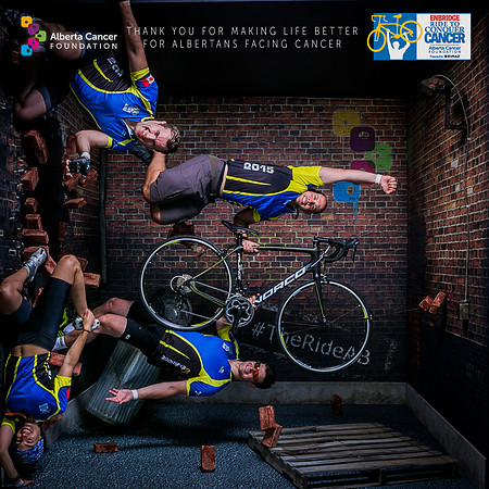 3 - 5 pm - theRideAB Alberta Cancer Foundation Print-0011-logo