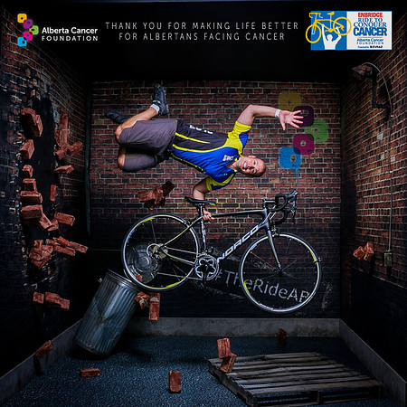 3 - 5 pm - theRideAB Alberta Cancer Foundation Print-0012-logo