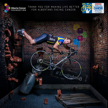 3 - 5 pm - theRideAB Alberta Cancer Foundation Print-0013-logo