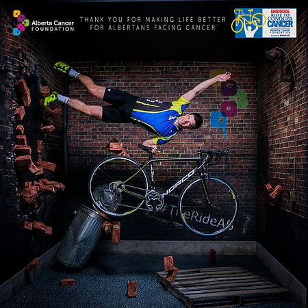 3 - 5 pm - theRideAB Alberta Cancer Foundation Print-0016-logo