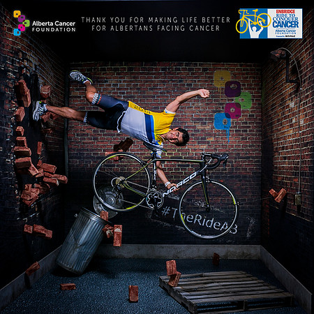 3 - 5 pm - theRideAB Alberta Cancer Foundation Print-0019-logo