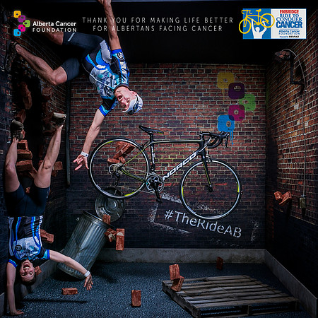 3 - 5 pm - theRideAB Alberta Cancer Foundation Print-0021-logo