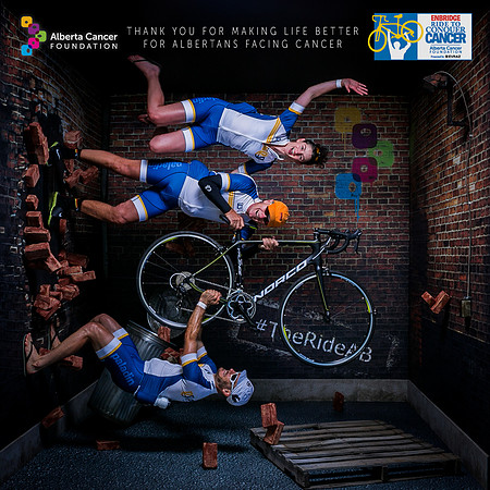 3 - 5 pm - theRideAB Alberta Cancer Foundation Print-0022-logo