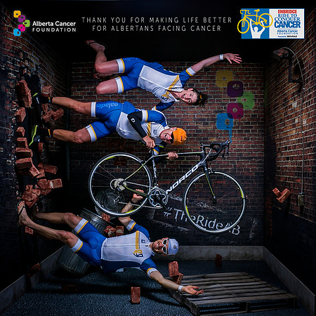 3 - 5 pm - theRideAB Alberta Cancer Foundation Print-0023-logo