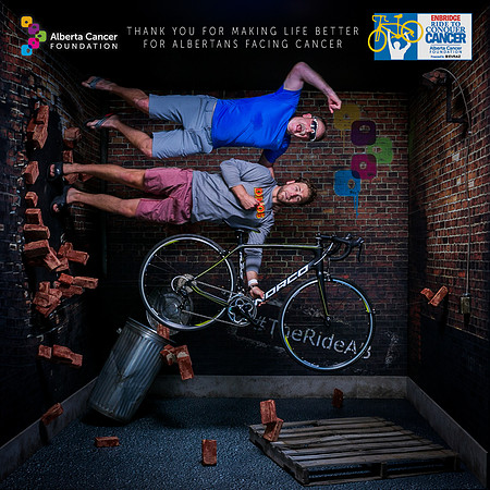 3 - 5 pm - theRideAB Alberta Cancer Foundation Print-0027-logo
