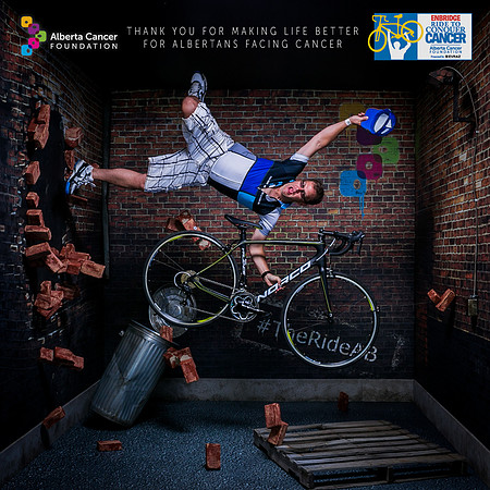 3 - 5 pm - theRideAB Alberta Cancer Foundation Print-0030-logo