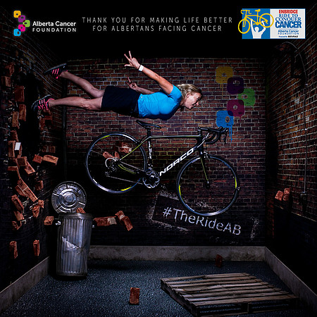 7 - 9 pm - theRideAB Alberta Cancer Foundation Print-0210-logo