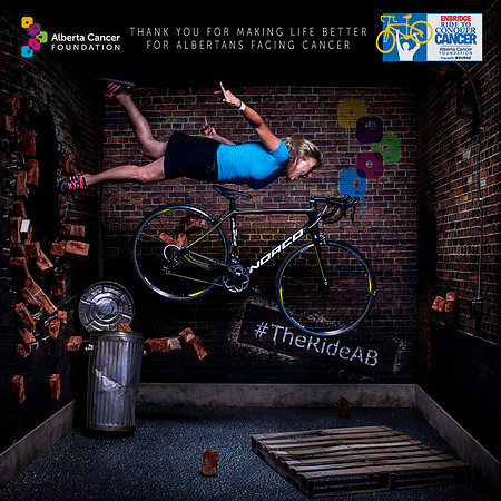 7 - 9 pm - theRideAB Alberta Cancer Foundation Print-0211-logo