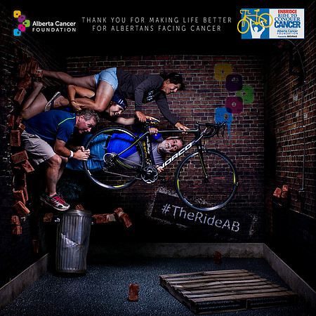 7 - 9 pm - theRideAB Alberta Cancer Foundation Print-0213-logo