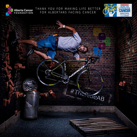 7 - 9 pm - theRideAB Alberta Cancer Foundation Print-0217-logo