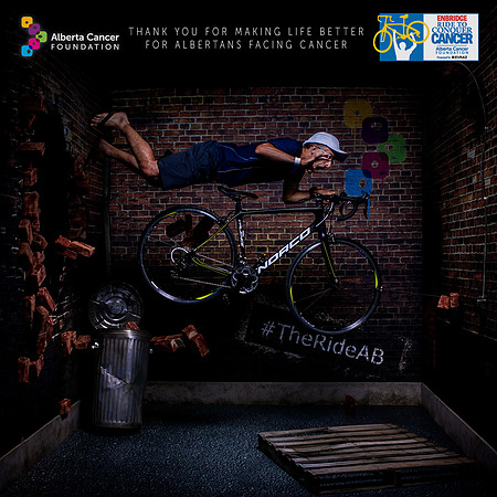 7 - 9 pm - theRideAB Alberta Cancer Foundation Print-0220-logo