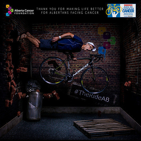 7 - 9 pm - theRideAB Alberta Cancer Foundation Print-0221-logo