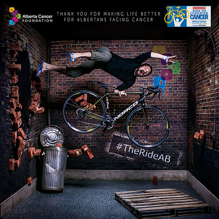 7 - 9 pm - theRideAB Alberta Cancer Foundation Print-0222-logo