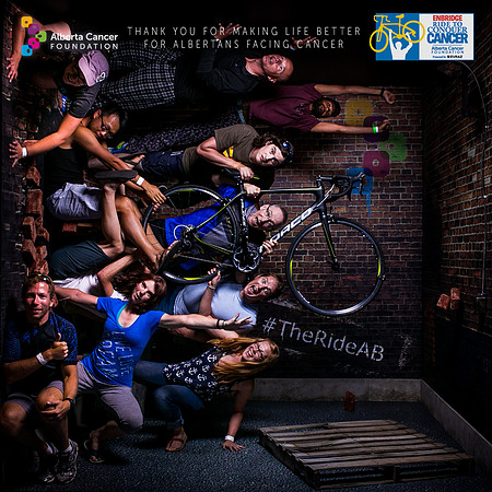 7 - 9 pm - theRideAB Alberta Cancer Foundation Print-0224-logo