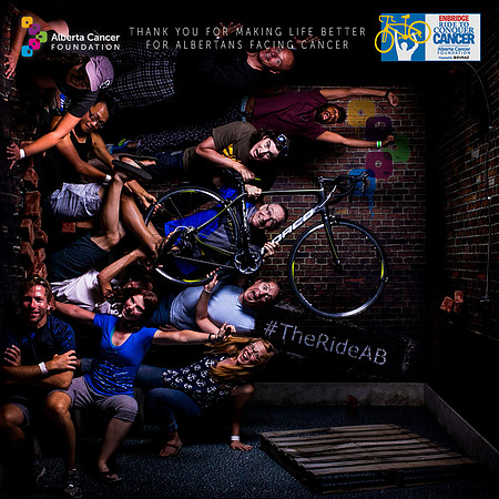 7 - 9 pm - theRideAB Alberta Cancer Foundation Print-0225-logo