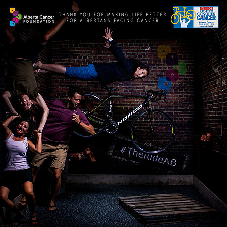 7 - 9 pm - theRideAB Alberta Cancer Foundation Print-0227-logo