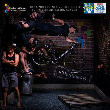 7 - 9 pm - theRideAB Alberta Cancer Foundation Print-0230-logo
