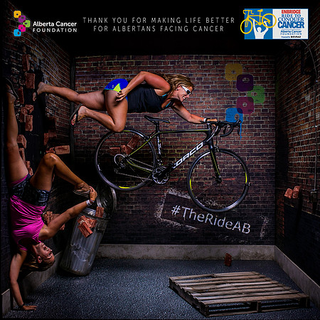 7 - 9 pm - theRideAB Alberta Cancer Foundation Print-0241-logo