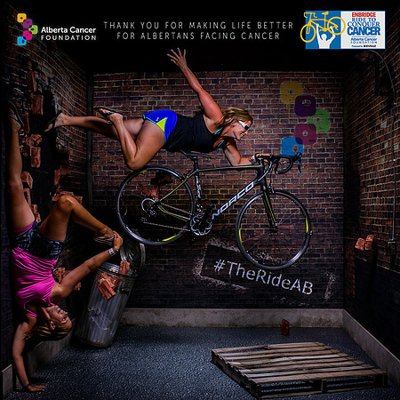 7 - 9 pm - theRideAB Alberta Cancer Foundation Print-0242-logo