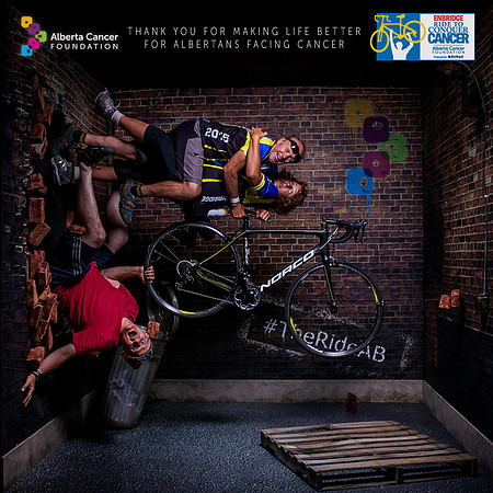 7 - 9 pm - theRideAB Alberta Cancer Foundation Print-0244-logo